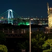 キャステル 【2020】お台場海浜公園の見どころ6選！夜景＆ビーチを楽しむおすすめデートプラン！