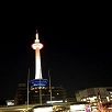 キャステル 【京都】1万円以内で泊まれる安いホテル12選！格安なのに過ごしやすいコスパ最強ホテル