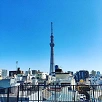 キャステル 東京スカイツリー観光のランチおすすめ13選！ソラマチには人気の美味しいレストランが満載！
