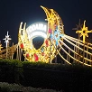 キャステル 【お台場】お台場周辺の格安ホテル5選！予算・アクセス・客室まとめ！リーズナブルにのんびり宿泊！