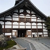 キャステル 【京都】世界遺産に登録された天龍寺の魅力！御朱印、雲龍図、竹林、庭園、周辺ランチ情報も