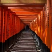 キャステル 【京都】最強の縁結びスポット9選！地主神社、下鴨神社、八坂神社でステキな恋をゲット
