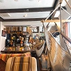 キャステル 【東京】話題のハンモックカフェおすすめ5選！カフェ×ハンモックでゆったりじぶん時間♪