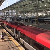 キャステル 【韓国】ソウルの地下鉄について解説！ICカードの使い方や運賃、安全性を現地リポート