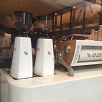 キャステル 【おすすめカフェ】アラビカ京都「% Arabica Kyoto」まとめ！嵐山＆東山で素敵なコーヒータイムを！