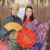 キャステル 【沖縄】おきなわワールドの楽しみ方9選！琉球衣装、ハブ博物公園、琉球ガラス作りなど魅力がいっぱい！