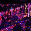 キャステル 【アクセス】チームラボお台場の最寄りはどこ？東京テレポート駅・青海駅からの行き方を解説！