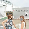 キャステル 【体験レポ】北海道までシルバーフェリーで移動！青森から約8時間、ホテルライクな特等室でプチセレブ旅