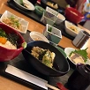 キャステル 【京都】朝食におすすめのレストラン12選！京都らしいおばんざい、卵かけご飯、ブッフェも