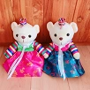 キャステル 【韓国】ソウルの南大門市場を完全ガイド！ショッピング、グルメ、アクセスも！