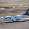 キャステル 【羽田空港】プラネタリウムスターリーカフェをご紹介！プログラム内容・営業時間・入場料・混雑情報まとめ！