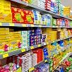 キャステル 【韓国】男性におすすめのお土産10選！お酒、キムチ、雑貨、高麗人参、メンズコスメも紹介♪