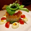 キャステル 【2020】東京で行くべき美味しい店7選！グルメが選んだ本当にうまいレストラン決定版！