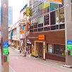 キャステル 【原宿】フォトジェニックなわたあめが買えるのはここ！インスタ映えすると話題のお店を紹介♪