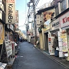 キャステル 【新大久保】イケメン通りはメインストリートからすぐ！韓国料理店&食べ歩きグルメを紹介♪