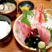 キャステル 【北海道】絶品ご当地グルメ12選！海鮮、ジンギスカン、ラーメン、スープカレー、チーズ料理など