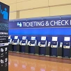 キャステル 【北海道】空港は全部で12ヶ所！1日遊べる新千歳空港から離島の空港までを解説