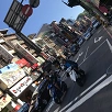 キャステル 【必見】格安で台湾旅行に行こう！航空会社は？ホテル予約は？費用を安くするポイントを解説！