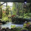 キャステル 【解説】シンガポール旅行、旅費はいくら必要？飛行機、ホテル、交通費、食費、観光地まとめ！