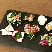 キャステル 【人気】銀座三越のデパ地下でおすすめの商品9選！お惣菜、スイーツ、お弁当、お土産も♪