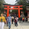 キャステル 【京都】御金神社（みかねじんじゃ）で金運アップ！ご利益、見どころ、アクセス方法を解説