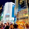 キャステル 【旅行記】ソウルを2泊3日で満喫！グルメ、美容、ショッピングの欲張り女子旅プラン