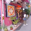 キャステル 【台北】注目のエリア中山を徹底解説！ホテル、グルメ、ショッピング、人気観光スポットも