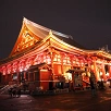 キャステル 【最新】浅草寺周辺のおすすめ駐車場まとめ！安い・近い・空いている駐車場をチェック♪