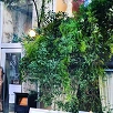 キャステル 【新宿】おしゃれで人気のパンケーキ店5選！女子会&デートで優雅にパンケーキを楽しもう♪