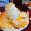 キャステル 【ハワイ】ワイキキビーチのエッグスンシングス実食レポ！場所、混雑、待ち時間、景色、おすすめメニューも