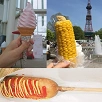キャステル 【北海道】おすすめ食べ歩きグルメ7選！北海道のソウルフードからオシャレスイーツまで♪