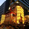 キャステル 【年間スケジュール】京都のお祭りを季節別に紹介！京都三大祭りと春夏秋冬のイベントまとめ