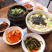 キャステル 【韓国】ソウルの絶品グルメ7選！サムギョプサル、冷麺、カンジャンケジャン、スイーツまで！