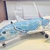 キャステル 【羽田空港】ANA国際線情報まとめ！ターミナル情報＆ラウンジ情報をチェック！快適な空の旅を！