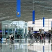 キャステル 【体験談】仁川国際空港で乗り継ぎ時間の過ごし方！長時間・短時間のトランジットをレビュー！