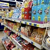 キャステル 【人気】新大久保で韓国のお土産をゲット！K-POPグッズや韓国のお菓子など、買えるものまとめ！