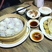 キャステル 【台北】おすすめ飲茶10選！本格的な小籠包やワゴン式の点心など、バラエティ豊かな飲茶を紹介
