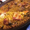 キャステル 新宿高島屋のおすすめランチ5選！おしゃれグルメ＆ガッツリご飯まとめ！テラス席があるお店も！