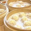 キャステル 【台北】小籠包といえばディンタイフォン！焼売、炒飯、スープなどおすすめメニューを紹介！
