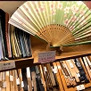 キャステル 【定番&レア】京都で買いたいお土産16選！人気のお菓子、雑貨、コスメなどおすすめを紹介