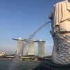 キャステル 【注意】シンガポールの治安はいい？安全に過ごすために気をつけるポイント&発生しやすい犯罪は？