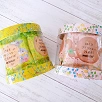 キャステル 【北海道】お土産におすすめのご当地お菓子9選！じゃがポックル、白い恋人、ロイズ、ルタオなど