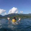 キャステル 【ハワイ】おすすめシュノーケリングスポット5選！ハナウマ湾などツアーで行ける絶景ビーチを特集♪