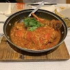 キャステル 【体験談】ジャンボシーフードでチリクラブを堪能！シンガポール名物の味、メニュー、値段、アクセスも