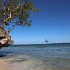 キャステル 【最新】セブ島の持ち物リストをご紹介！女子が旅行に持っていくべき美容＆便利グッズ一覧