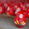 キャステル 【京都】人気のかわいいお守り7選！縁結び・学業祈願・厄除けにおすすめのお守りを紹介♪