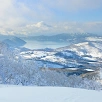 キャステル 【北海道】初級者&ファミリー向けのスキー場ベスト3！誰でも楽しめるおすすめのゲレンデとは？
