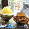キャステル 【2020】夏休みの韓国旅行でやるべきこと11選！夏ならではのグルメ、観光、イベントまとめ♪