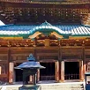 キャステル 【鎌倉】建長寺の観光に行ってみよう！境内の見どころや、桜・アジサイ・紅葉の観賞スポットを紹介