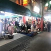 キャステル 【下北沢】安さが売りの古着屋おすすめ8選！人気の古着屋を巡って、掘り出し物を探そう♪